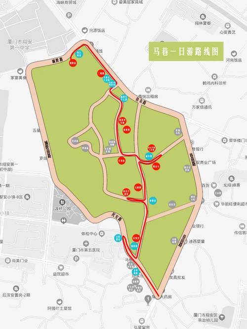 七星岗到南坪万达广场?七星岗到南坪万达广场有多远