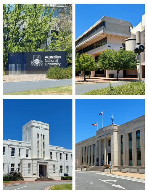 德国克莱登大学好进吗？知乎上那么多克莱登大学