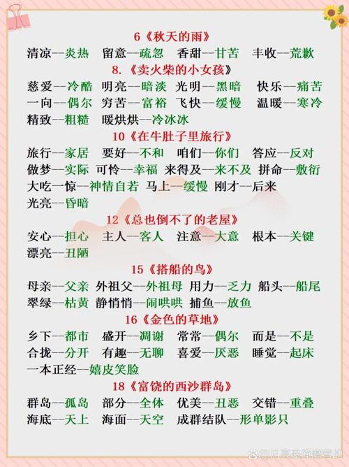 聚集的近义词和反义词?聚集的近义词标准答案