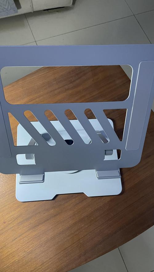 如何买电脑支架？选购时要注意什么？