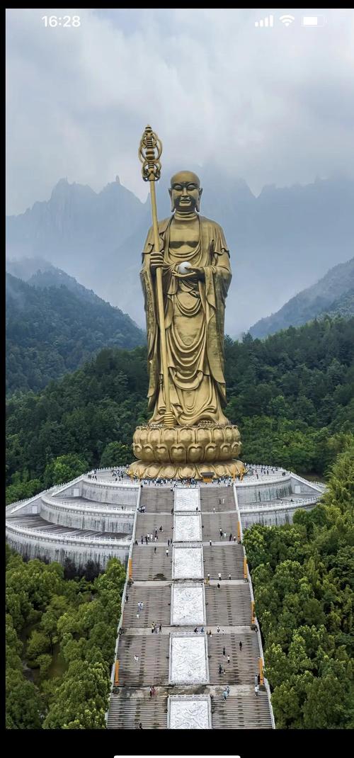 请问佛教在中国什么地方？佛教在中国叫什么