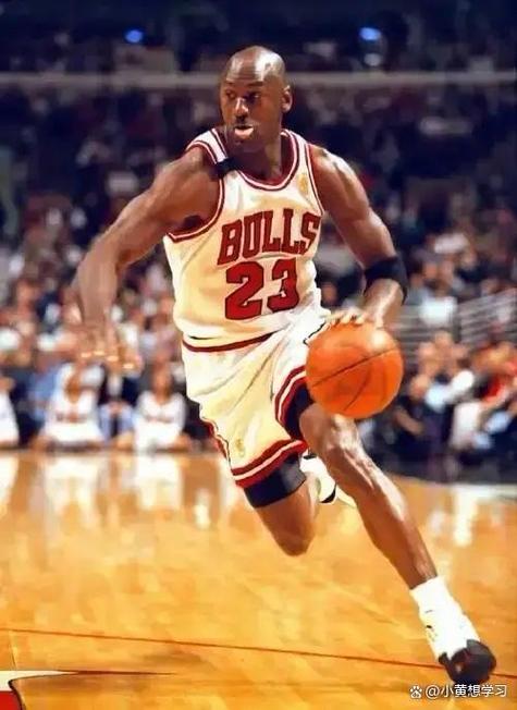 大神分析乔丹技术?乔丹技术知乎