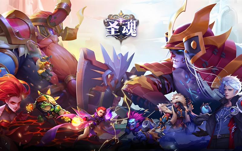 狂战士怎么单挑蛮王?狂战士怎么秒boss