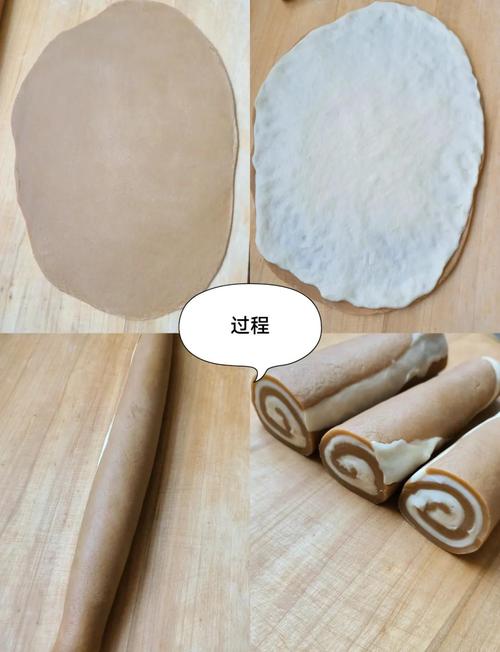 烤猫耳朵零食的热量高吗？烧烤味的猫耳朵做法