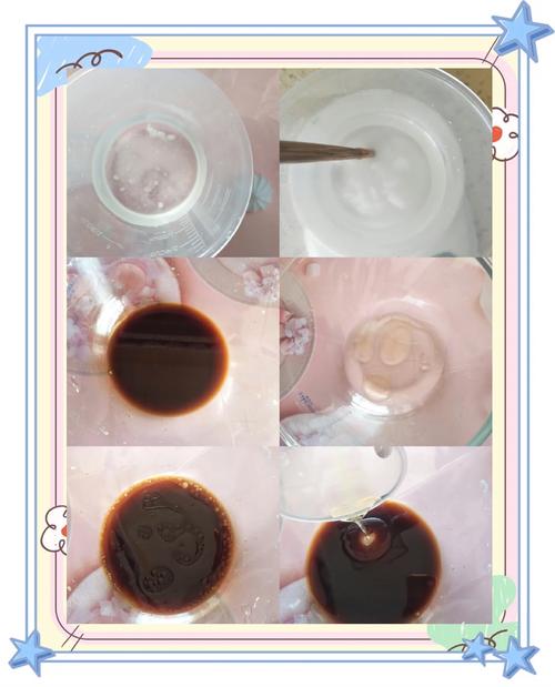 烤猫耳朵零食的热量高吗?烧烤味的猫耳朵做法