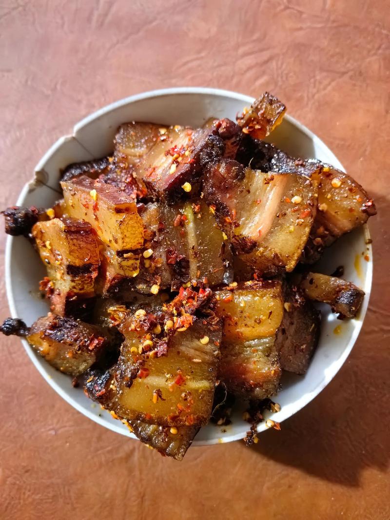 腊肉需要煮多久能熟？腊肉要煮多久啊