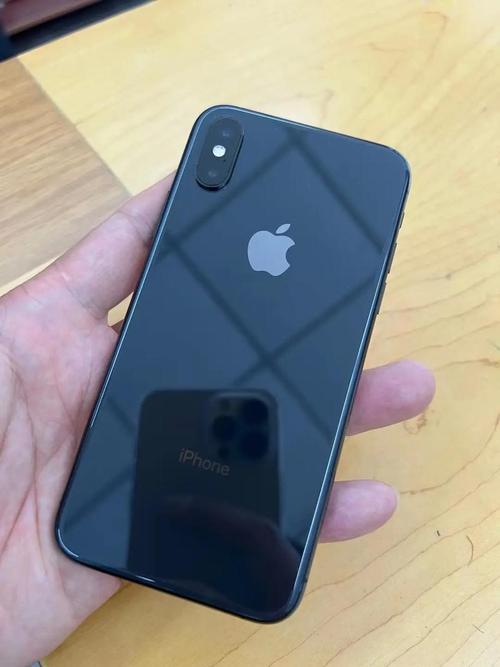 苹果手机欧版是什么型号？苹果欧版是哪个国家的