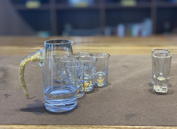 白酒开瓶后放久了还能喝吗?白酒开瓶后能储存吗