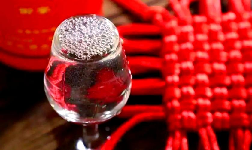 白酒开瓶后放久了还能喝吗?白酒开瓶后能储存吗