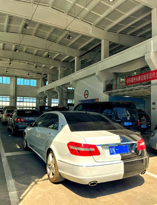 廊坊新车验车在什么地方?廊坊新车验车在什么地方验