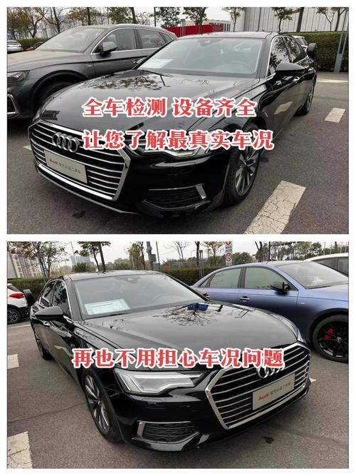 廊坊新车验车在什么地方?廊坊新车验车在什么地方验