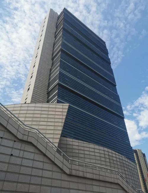 秦皇岛图书馆app?秦皇岛图书馆app下载安装最新版本下载