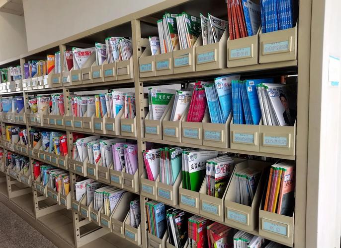 秦皇岛图书馆app?秦皇岛图书馆app下载安装最新版本下载