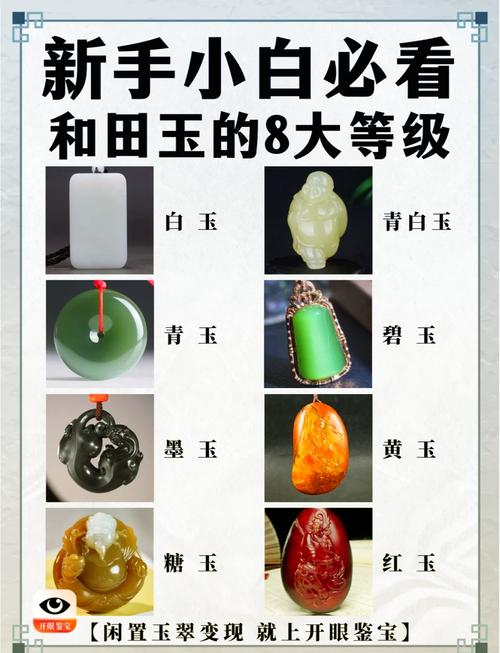 求品位和品质的区别?品质和品位的区别和意思