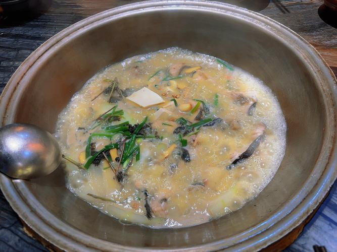 柴鱼可以和什么一起煲汤？柴鱼放什么一起煲汤好