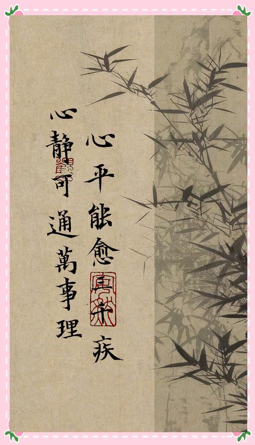 形容空灵的感觉的诗句？形容空灵的感觉的诗句