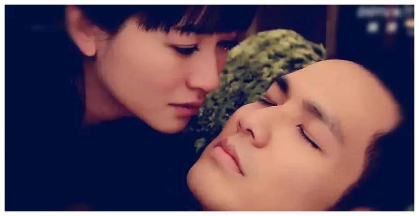 来不及说我爱你后续小说?来不及说我爱你 番外篇