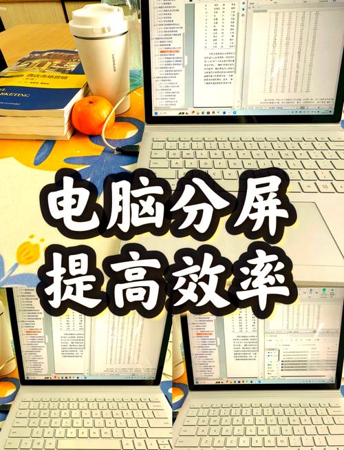 如何给电脑换屏幕？更换过程中需要注意什么？