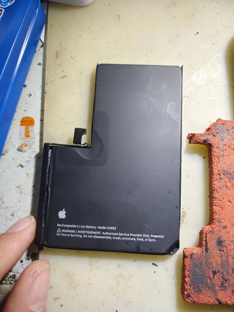 苹果7电池免费更换条件？iphone7电池免费更换