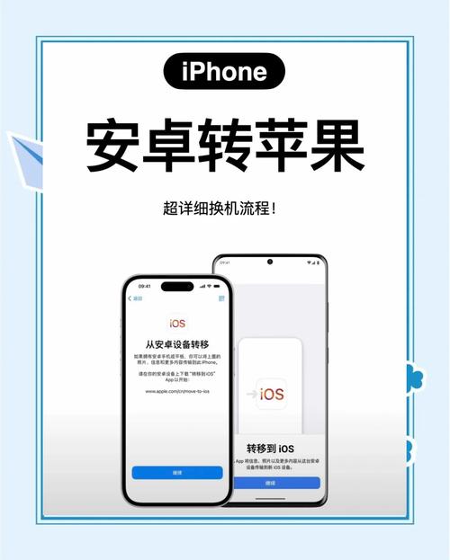 苹果怎么可以换新机?iphone怎么能换新机