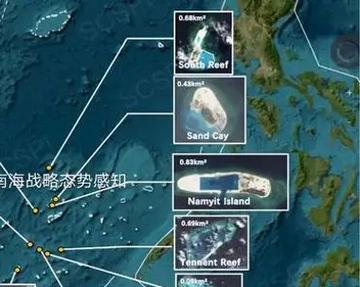 填海造陆的利与弊？填海造陆的利弊和影响