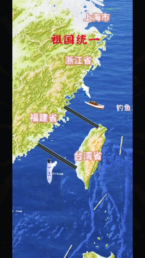 填海造陆的利与弊?填海造陆的利弊和影响