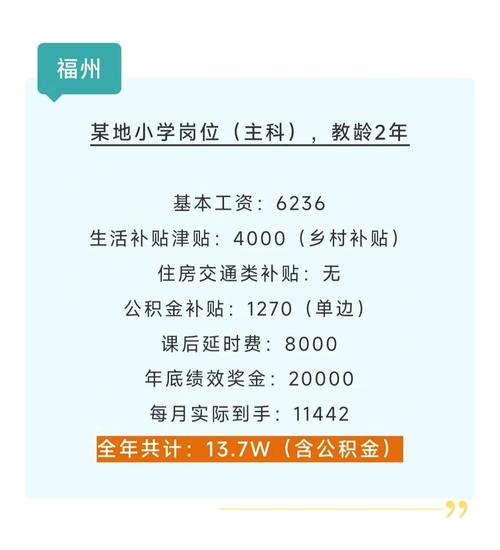 做培训机构的老师有出息吗?做培训机构的老师有出息吗工资多少