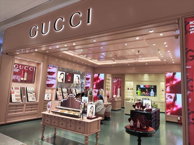 专柜联名什么意思？专柜联保是什么意思