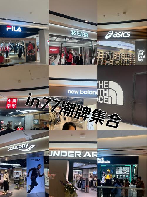 专柜联名什么意思?专柜联保是什么意思