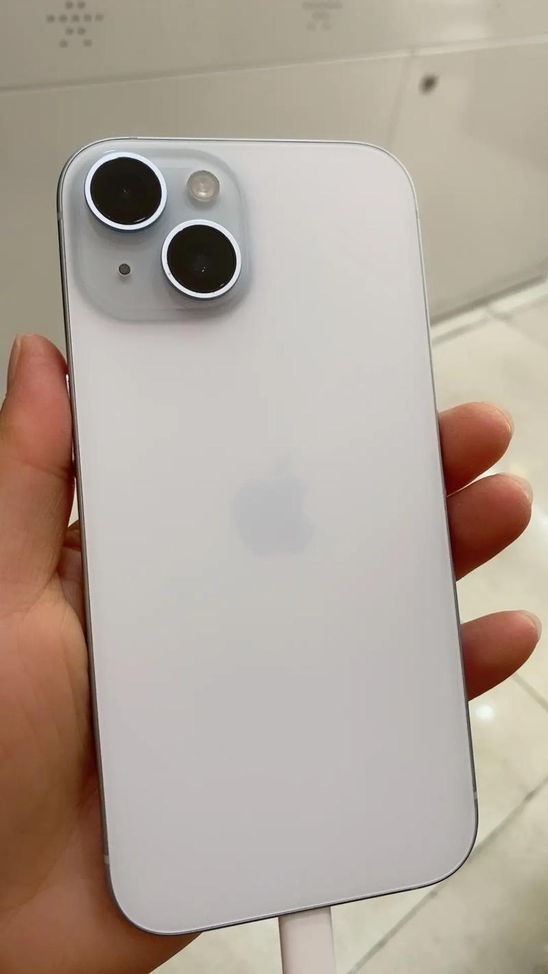 苹果手机最新款是什么型号?最新一代苹果手机是哪个型号