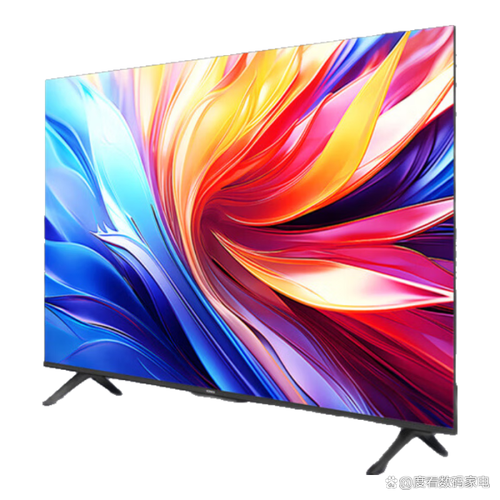 康佳电视色彩怎么调最标准老实？康佳电视机怎么调颜色