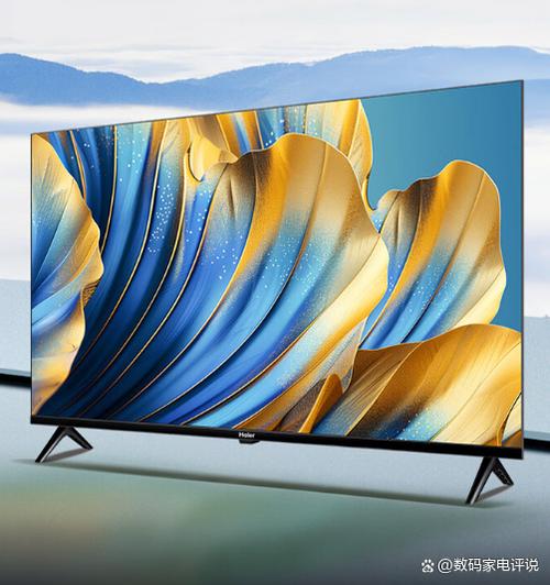 康佳电视色彩怎么调最标准老实?康佳电视机怎么调颜色