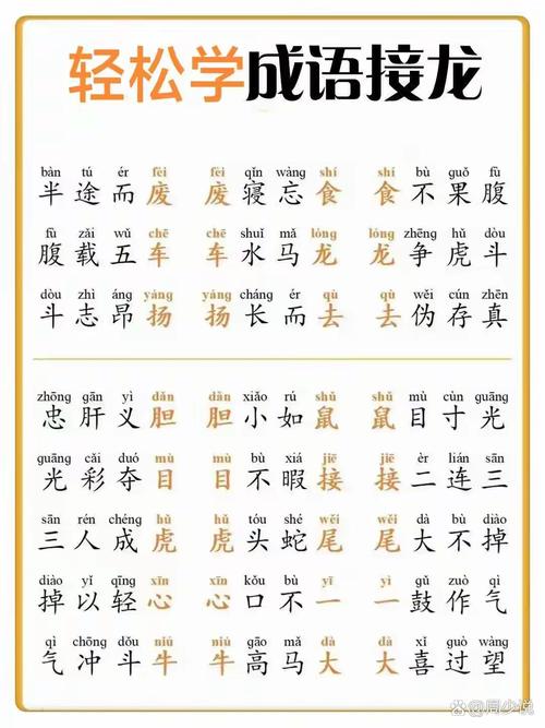 据什么什么什么成语四个字?据什么的四字成语
