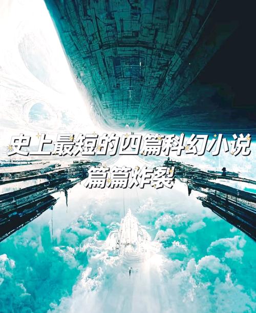 天才发展科技的小说？天才科技流小说