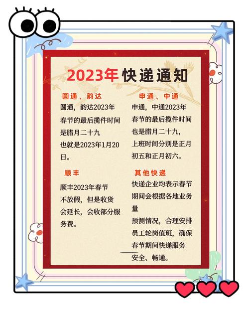 正常的快递一般几天能到?正常快递几天发货