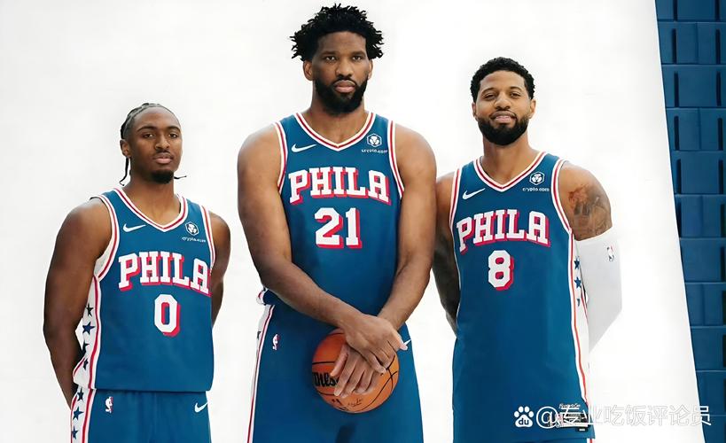 打篮球的第六人是什么意思?篮球里的第六人