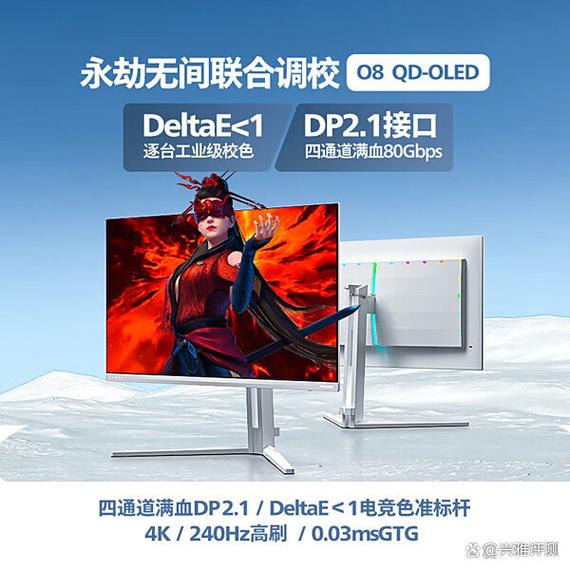 dell显示器和飞利浦显示器哪个好？电脑显示器戴尔的好还是飞利浦的好