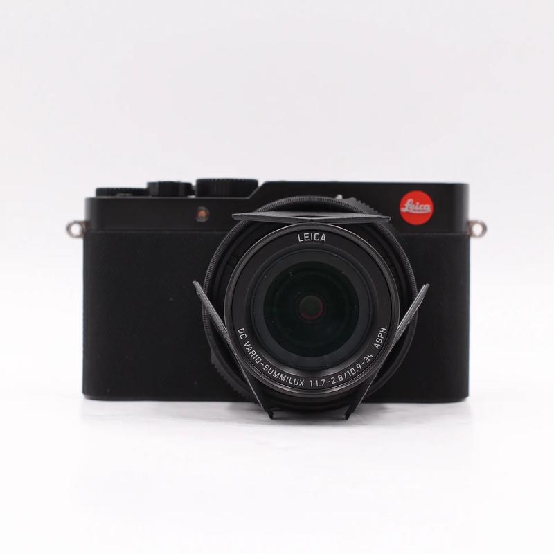 徕卡***版相机升值吗？徕卡***版相机升值吗是真的吗