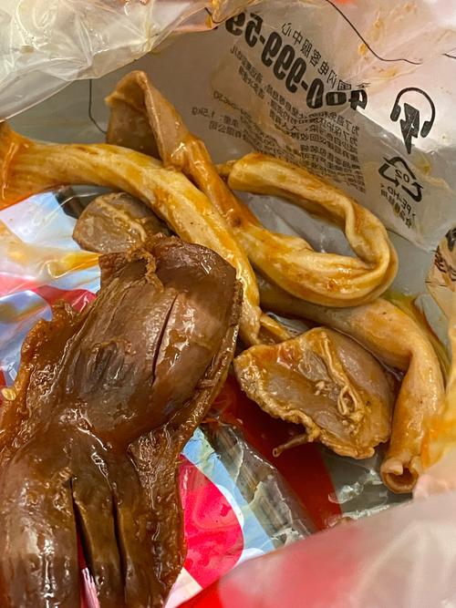 绝味鸭脖为什么很入味？绝味鸭脖为什么这么辣