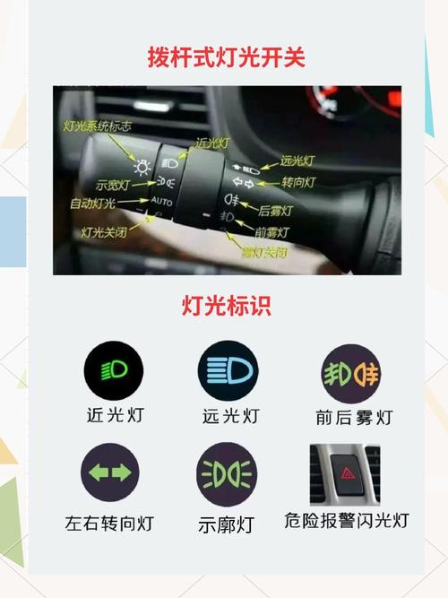 科三可以看仪表吗?科三考试能不能看仪表盘