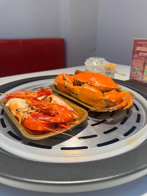 清蒸金鲟的做法大全?清蒸金鲟的做法大全窍门