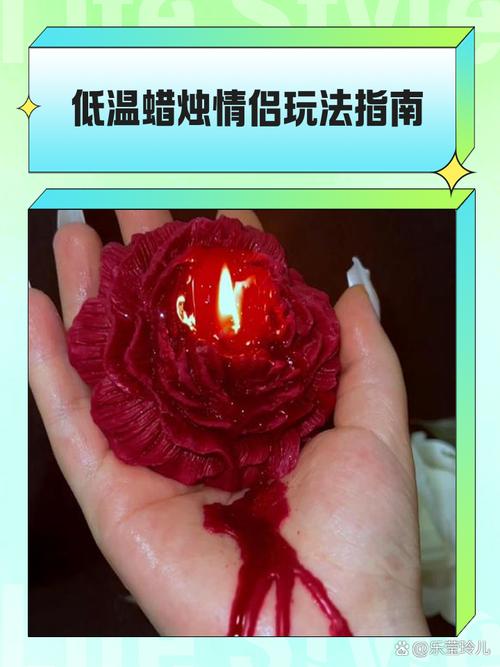 蜡烛为什么会燃烧实验步骤？蜡烛燃烧为什么变化?