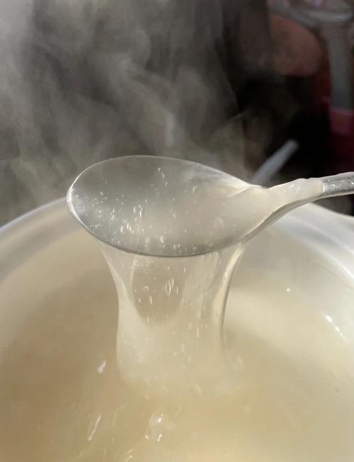 泡好的米粉能放多久？泡好的米粉还用煮吗