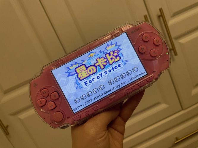 ios手机gba模拟器？ios端gba模拟器2020