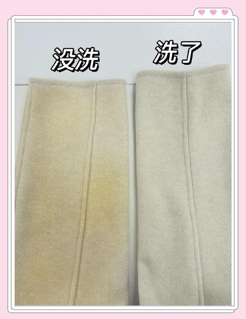 纯棉面料怎么洗了不起皱?纯棉面料怎么洗了不起皱呢