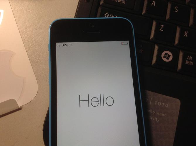 苹果5c不能读卡是什么原因呢?为什么苹果5c不读卡