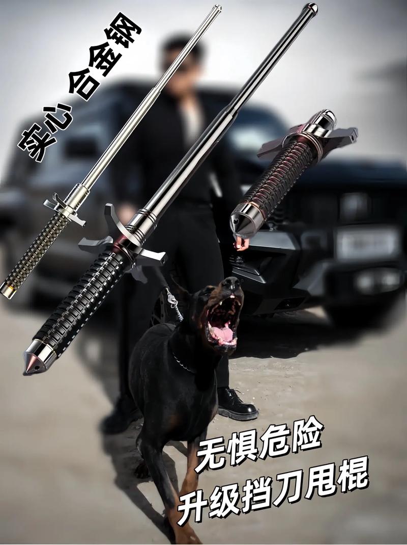 随身携带甩棍违法吗判几年?随身携带甩棍违法吗判几年徒刑