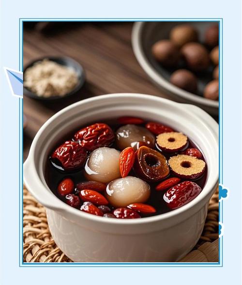 葡萄酒跟桂圆干能一起吃吗?葡萄酒可以和桂圆一起吃吗