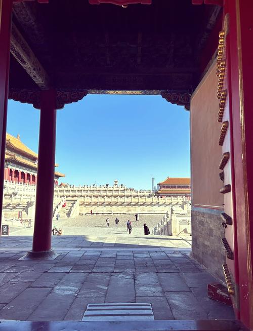 清朝的慈宁宫不是太后的正宫吗为什么?慈宁宫是谁的