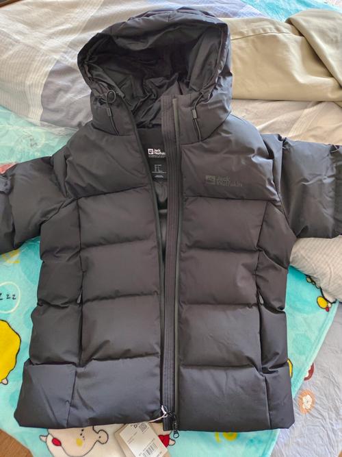 狼爪羽绒服能用洗衣机洗吗？狼爪羽绒大衣